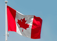 Canada