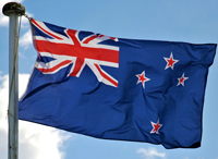 newzealand